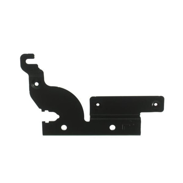Samsung DA97-06323F Samsung Refrigerator Assembly Evaporator Cover Refrigerator DA97-06323F - main